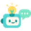 AI Answer Generator Free and no login