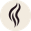 AI Hair Maker