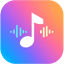 AI Song Maker