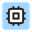 AI Directories