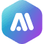 AIPURE