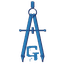 ArchGee