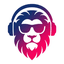 Audileo