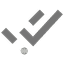 authifyWeb