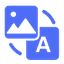 Batch Image Translator