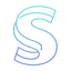 bio generator