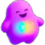 Blobuai