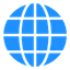Business Directory Sites