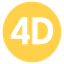 Check4DResult