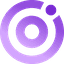 Circle of Fifths