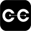 CollabClan