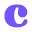 Colorino Creator
