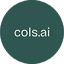 Cols AI
