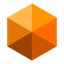 ConversionStudio