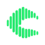 CraftMusic AI