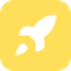 DigitalMarketings