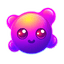 Dopaminechat
