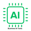 Ecommerce Tools AI
