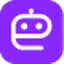 EduWriter