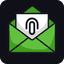Email Service Business Directory