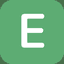Essay Grader