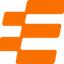 Etshop