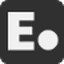 Evalyze AI