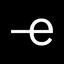 Exabase