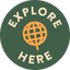 ExploreHere