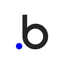 Figma to Bubble converter