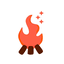 Flamme - Couples App