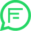 FormsDeck