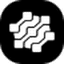 FOSS Alternative