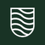 Founders Firm