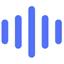 Free AI Audio Cleaner Online