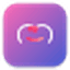 Free AI kissing video generator