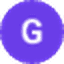 Gamma App