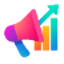 Generate Ads AI