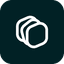 GenPage