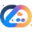 Gitdocs AI