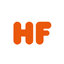 Halal Foodie