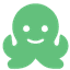 HappyDiffusion