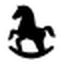 HappyHorse 15 AI Video Generator