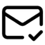 HTML email