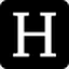 Hunt0.com