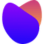 Hypetrace