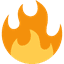 InfernoAI