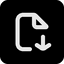 invoicePDF