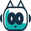 Junia ai