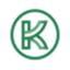 Kling 3 Pro